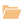 Directory icon
