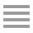 List